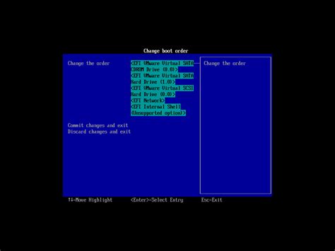 clonezilla clone does not boot|clonezilla uefi boot.